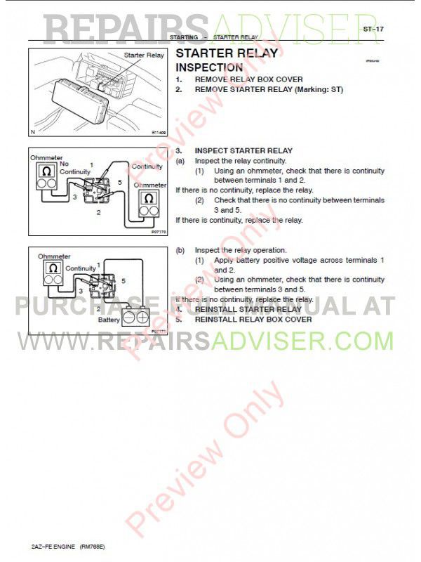 Toyota tarago manual free pdf