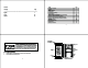 Lacrosse wireless forecast station manual