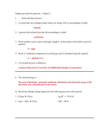 Bible trivia questions and answers multiple choice pdf