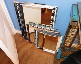 Hockey stick display case how to build