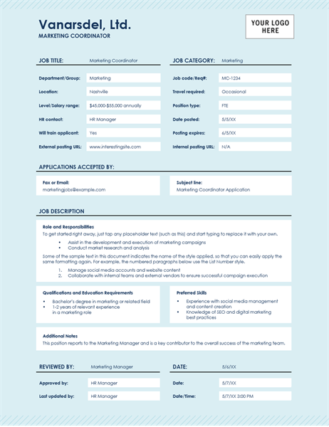 Nsw 2017 skills list addition application