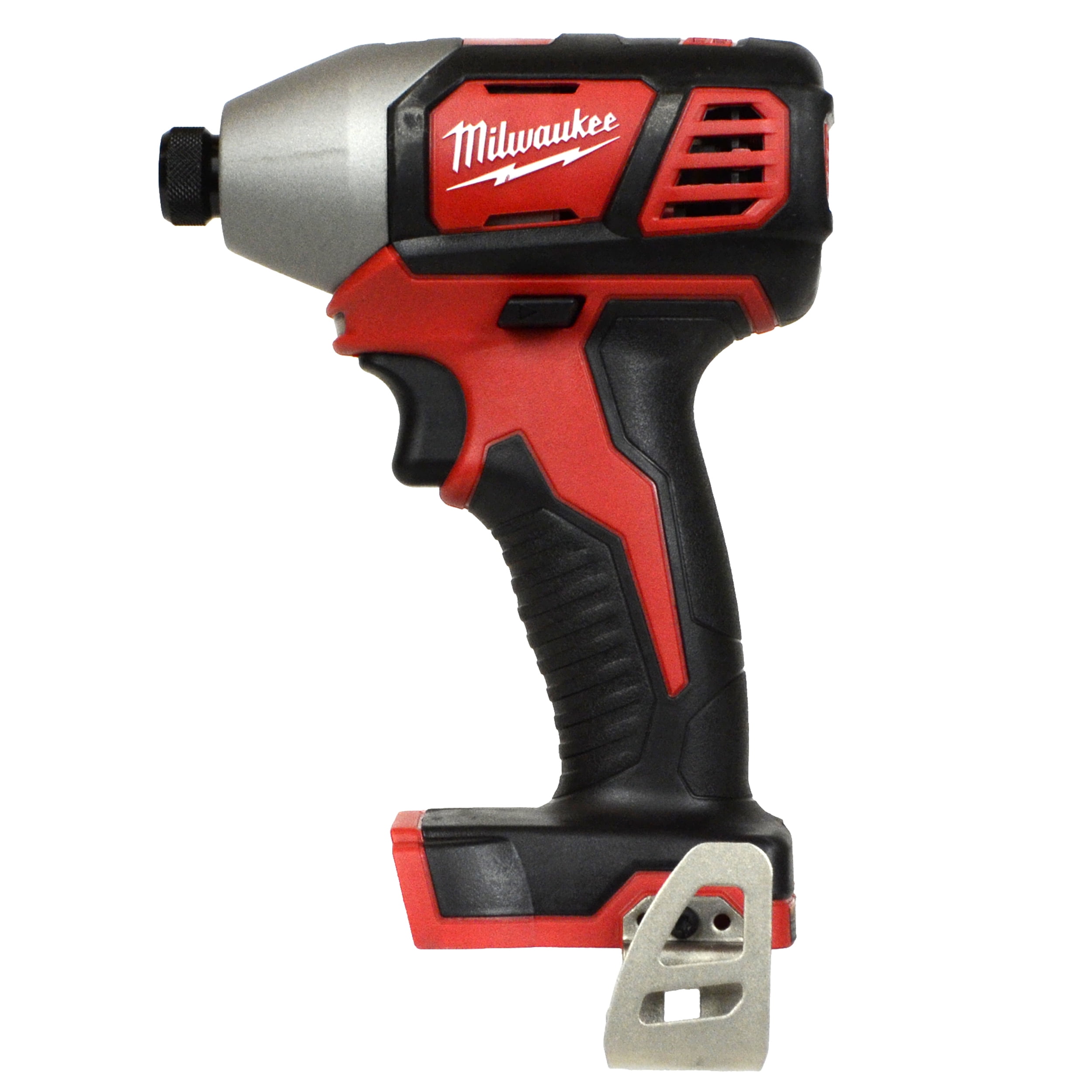 Jobmate 18v cordless drill manual