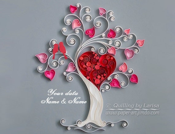 The art of paper quilling pdf download