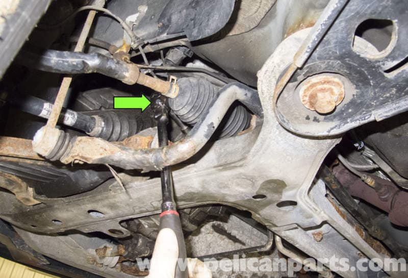 1998 volvo v70 manual transmission oil