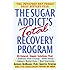 Beating sugar addiction for dummies pdf