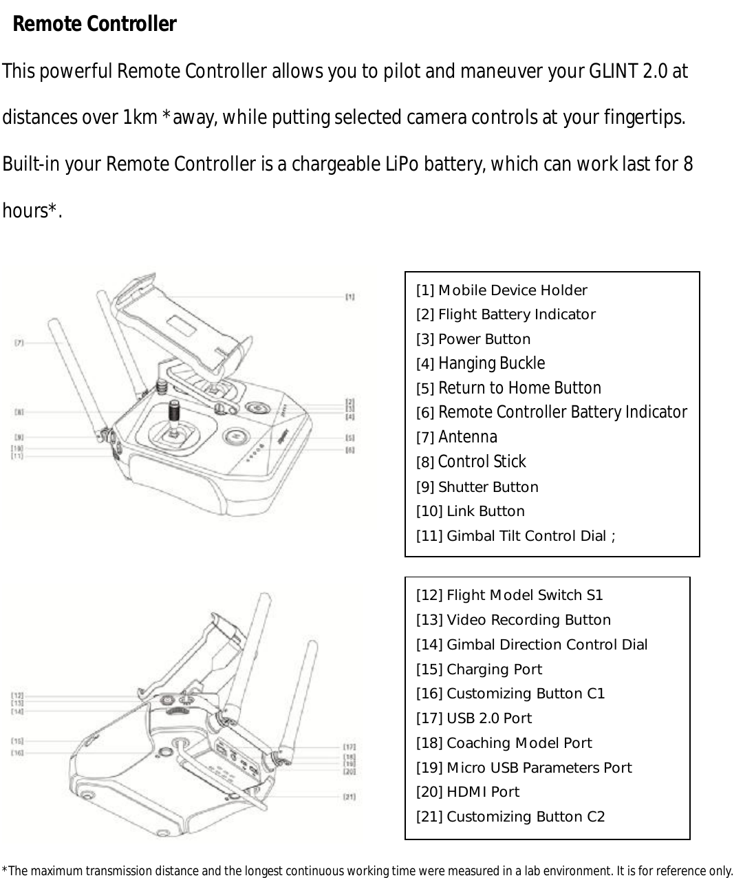 dx-1 quadcopter micro drone flying instructions