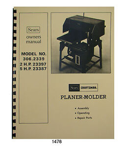 owners manual for model 31am33be515