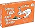 green eggs and ham game instructions