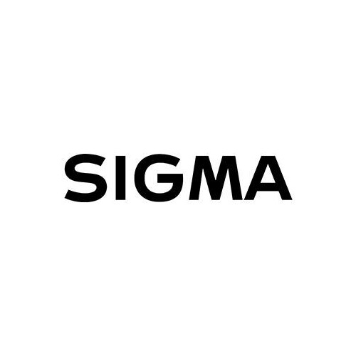 Sigma 1609 sts manual pdf