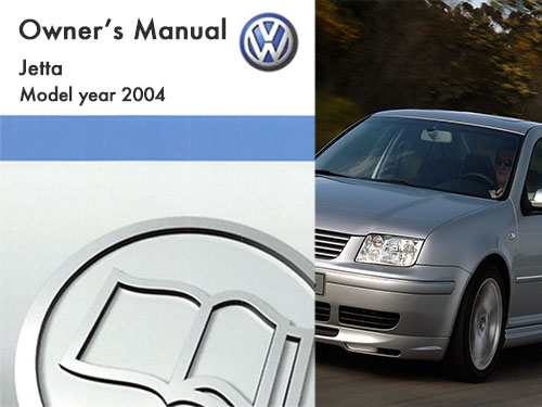 2000 vw jetta vr6 owners manual pdf