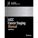 Ajcc cancer staging manual 8th edition ebook