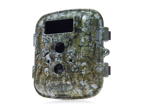 Hunten outdoors trail camera manuals