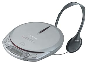 sony atrac3plus mp3 cd walkman manual