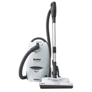 kenmore progressive true hepa vacuum model 116 manual