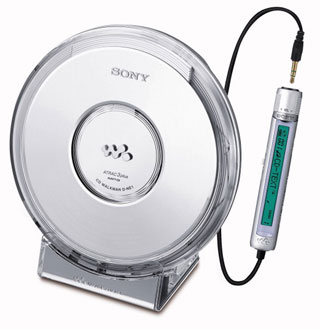 sony atrac3plus mp3 cd walkman manual