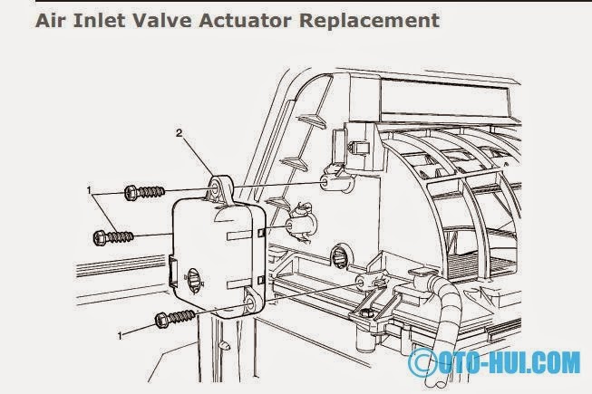 2014 chevy cruze repair manual pdf