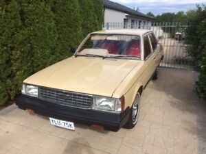 xt130 toyota corona wagon workshop manual download