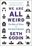 Purple cow seth godin pdf download