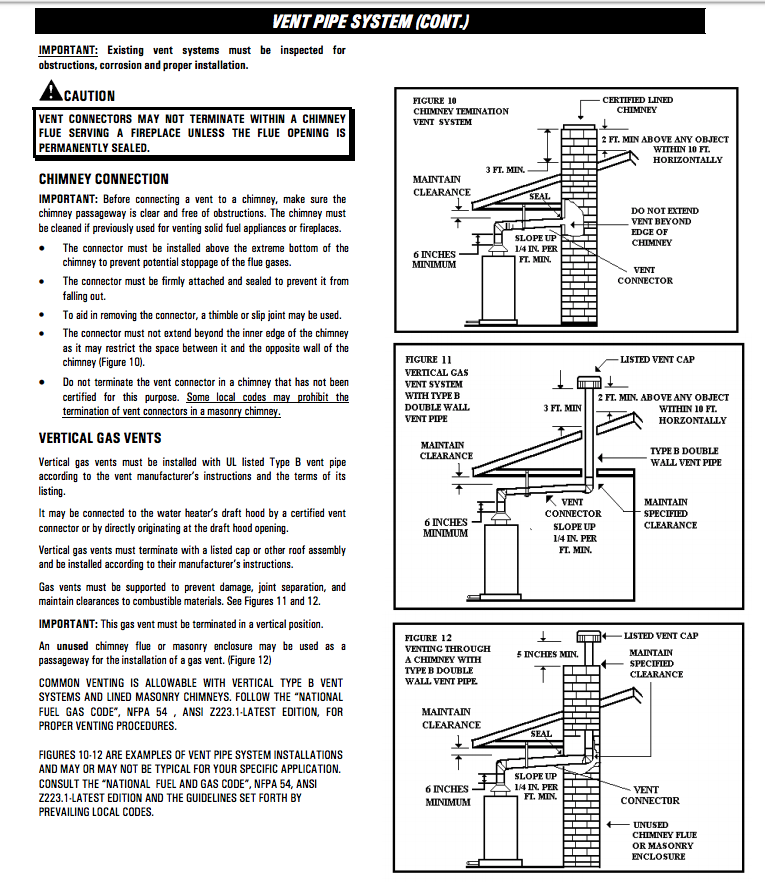 Csa b149 3 15 pdf