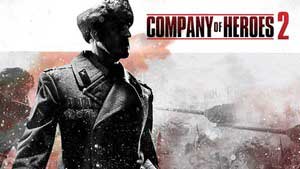 Company of heroes 2 soviet guide