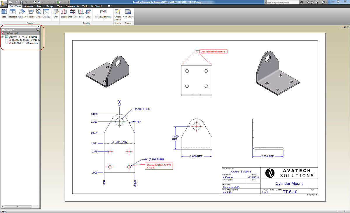 Scan a1 drawings to pdf