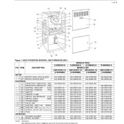 gdc 4800 dishwasher service manual