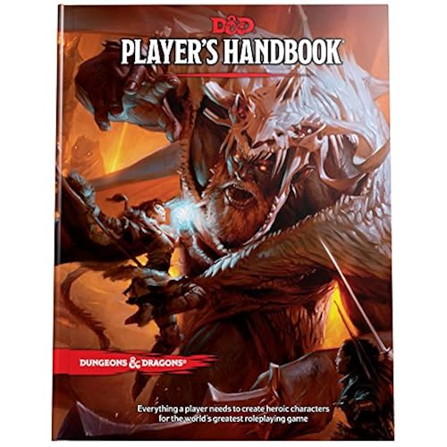 Dnd 5e how to go to the undedark