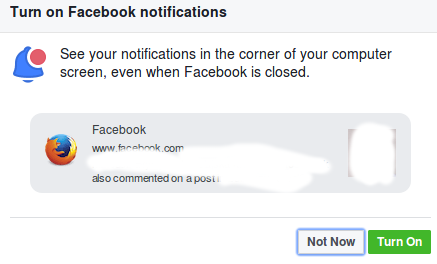 Com.facebook.katana.app.facebook application keeps stopping