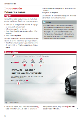 audi mmi navigation plus manual pdf