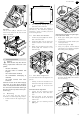 elektra beckum 316g bandsaw manual