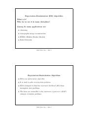 Pattern classification solution manual for 2nd edition pdf