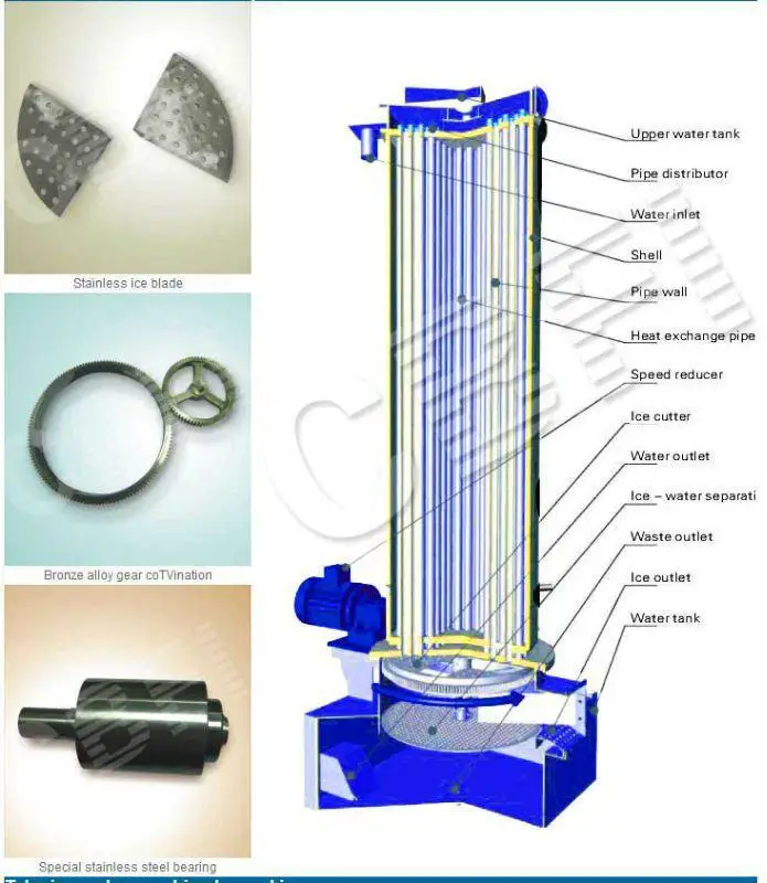 fahrenheit water cooler instruction manual