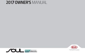 kia soul ev owners manual