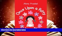 Once upon a potty pdf