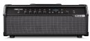 line 6 firehawk 1500 manual