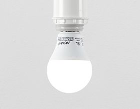 noma led shop light instructions