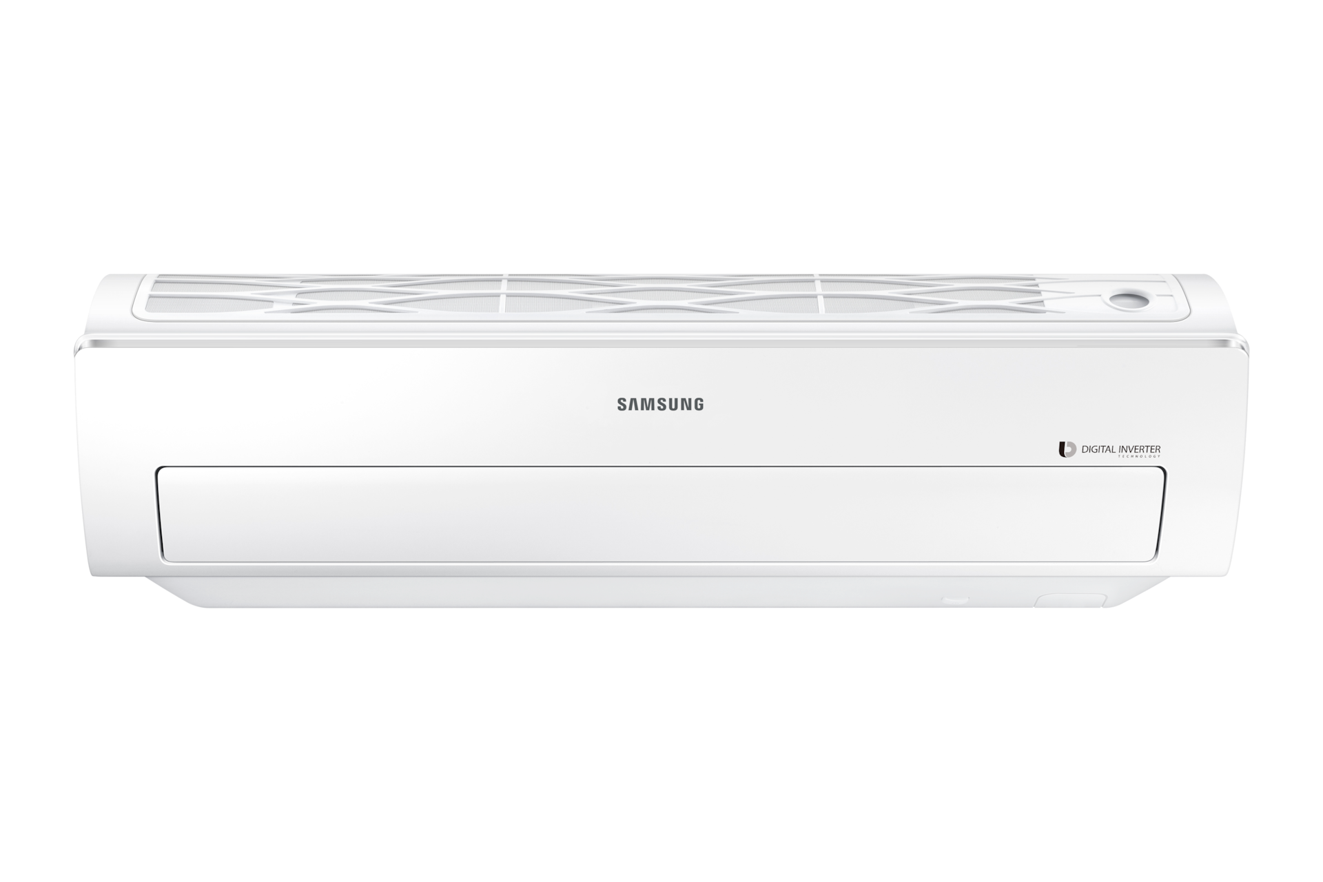 samsung biotech plus air conditioner manual