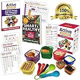 Kit dale 7 day meal plan pdf