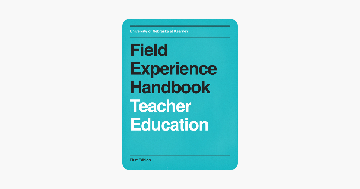 Uni sa professional experience 1 professsional experience handbook