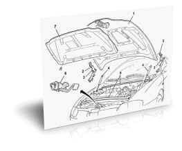 Manual despiece alfa 147 interior