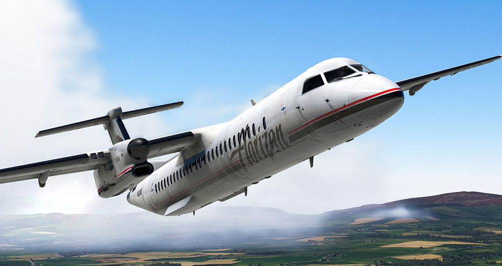 flyjsim dash 8 q 400 instructions