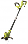 ryobi battery whipper snipper manual