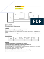 cpc 100 reference manual pdf