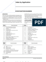 cpc 100 reference manual pdf