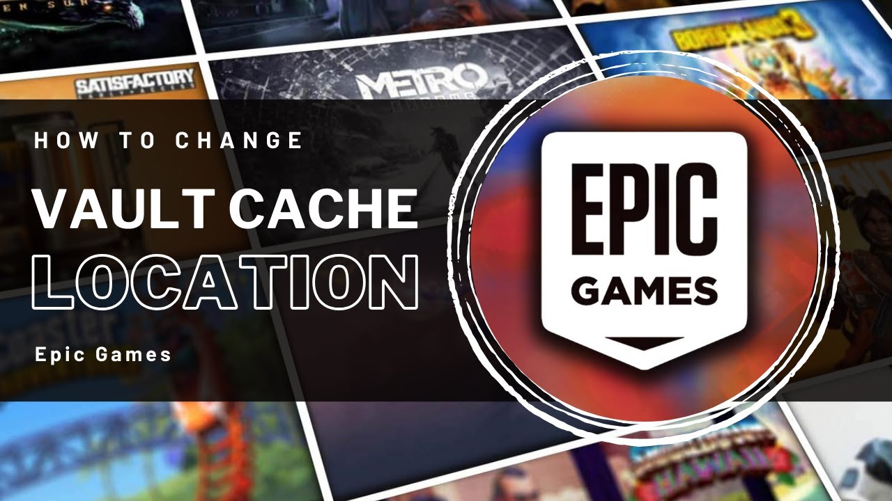 Epic games launcher how to change usernamwe