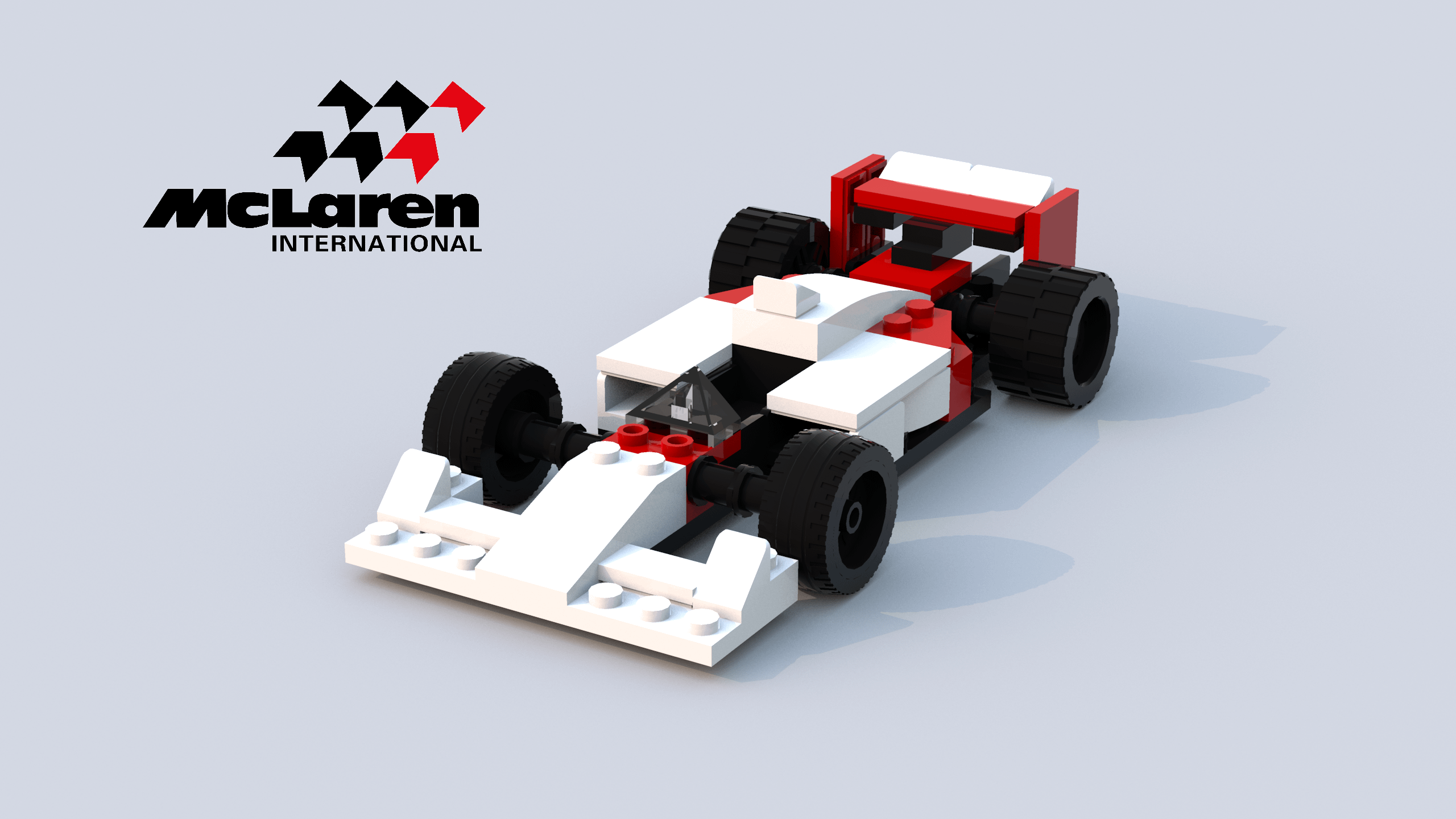 lego f1 car instructions