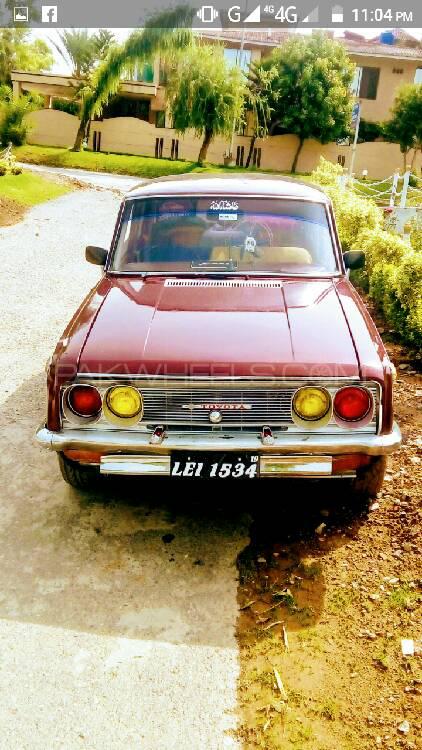 xt130 toyota corona wagon workshop manual download