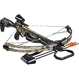 barnett crossbow quad 400 manual