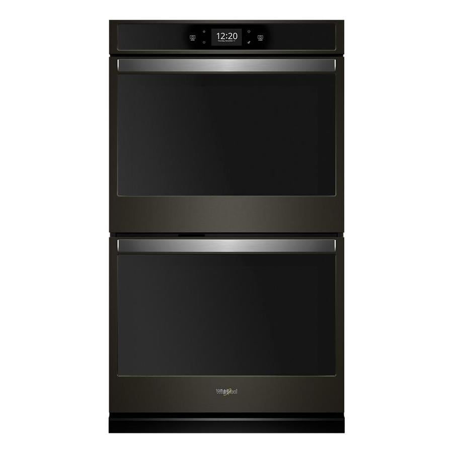 ikea whirlpool convection oven manual