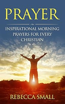 What is christian prayer pdf